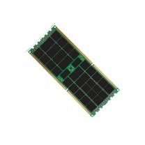 SOUCIT 控制器​专用​RAM SC-783513-01 非标 