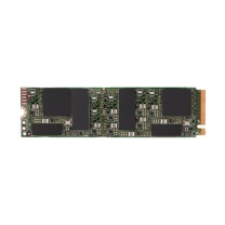 SOUCIT 控制器​专用硬盘 SC-783513-02 非标 