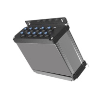 SOUCIT 柔性接入自动监测盒 SC-168000-01 非标 