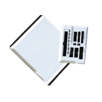 SOUCIT 柔性接入电路板 SC-168000-02 非标 