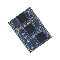 SOUCIT 仿真器 SC-168000-03 非标 