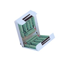 SOUCIT 68针专用接线盒 782914-01 标准 