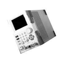 SOUCIT 可编程电源 SC-200560-02 标准 