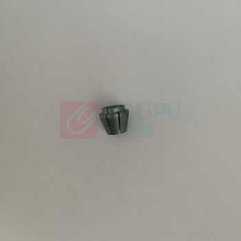 阿特拉斯 弹性夹头 4110043824 3.6mm (灰色) /