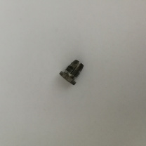 阿特拉斯 弹性夹头 4110043825 4.1mm (灰色) /