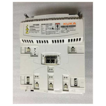KUKA 电源 27v NT KRC2 inputAC400-580 VAC Output DC27.3VDC/40A 