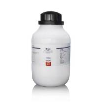 沪试 尿素 AR 500g 
