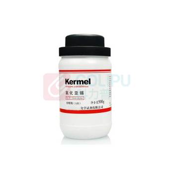 沪试 氯化亚锡 AR 500g 