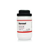 沪试 氯化亚锡 AR 500g 