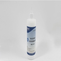耐博 氧化铝抛光液 (500ml/ 瓶)，0.05μm 