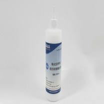 耐博 氧化铝抛光液 (500ml/ 瓶) 0.05μm 