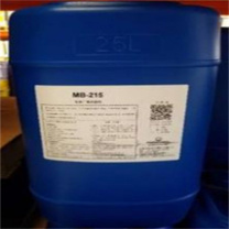 华阳恩赛 高效光谱杀菌剂25公斤/桶 MB-215 25公斤/桶 