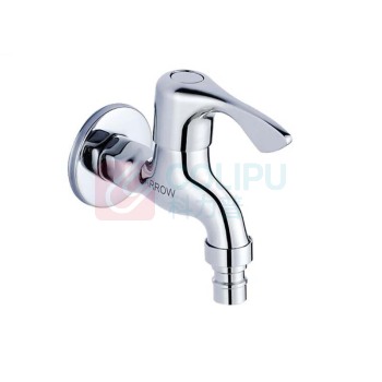 箭牌 水龙头 AE4630 洗衣机龙头 