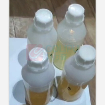 海燕 耐高温环氧树脂胶 HC9317(A组份) 