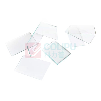 标格达 油漆测试用玻璃基板 90*120*3mm