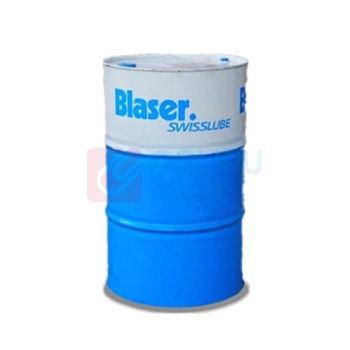巴索 切削液 BLASOCUT 2000 CF 208L-桶 (蓝色)