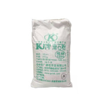 K牌 滑石粉 25kg 