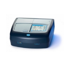 哈希 紫外分光光度计 DR6000 LPV441.99.00002 