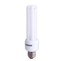 欧司朗 OSRAM 节能灯 E27 8W