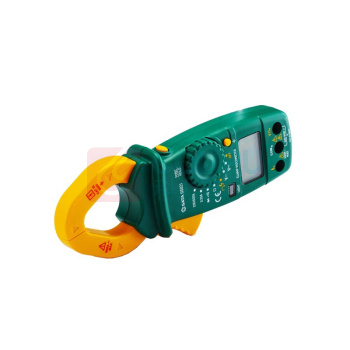 世达 SATA 数字钳形万用表 03021