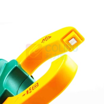世达 SATA 数字钳形万用表 03021