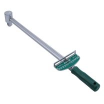 世达 SATA 指针式公斤扳手 48112 0-500N.m