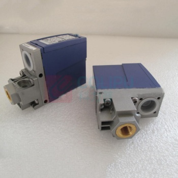 Telemecanique 压力检测开关 XMLA070D2S11 