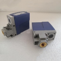 Telemecanique 压力检测开关 XMLA070D2S11 