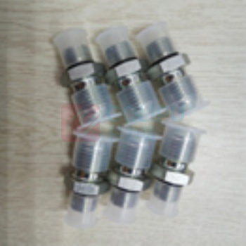 美国海宝 过度接头 JJ/II42S/4025 