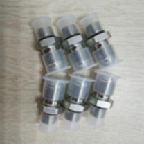 美国海宝 过度接头 JJ/II42S/4025 