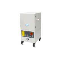 恒洁威 HEJVI 高负压工业集尘器 HW-22G 功率2200W