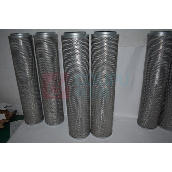 中博尔 过滤器 ZBR-0012739870001 