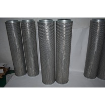 中博尔 过滤器 ZBR-0012739870001 