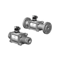 COAX 电磁阀  MK10NC 1410C1 3/4DC 24W 40 512370 Emulsion/wasser G3/4 24VDC 0-40bar 320032-01