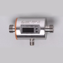 IFM A轴电机水冷监控模块 SM6000 