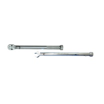 准达 扭矩扳手 NB-680G