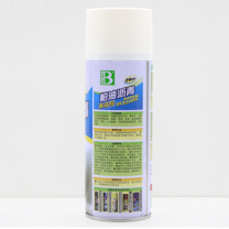 保赐利 BOTNY 柏油沥青清洁剂 B-1108 450ml 12瓶/箱