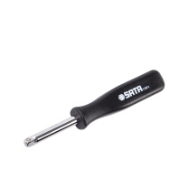 世达 SATA 6.3MM系列旋柄 11911 6.3mm