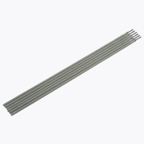 金桥 A102不锈钢电焊条 12889 Φ2.5mm4kg装