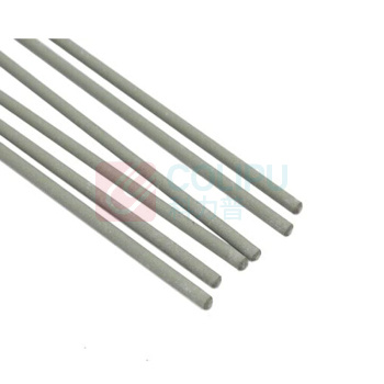 金桥 A102不锈钢电焊条 12889 Φ2.5mm4kg装
