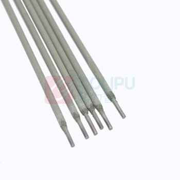 金桥 A102不锈钢电焊条 12889 Φ2.5mm4kg装