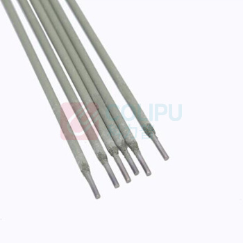 金桥 A102不锈钢电焊条 12890 Φ3.2mm 5kg装