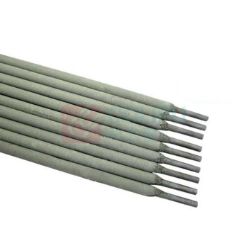 金桥 A102不锈钢电焊条 12890 Φ3.2mm 5kg装