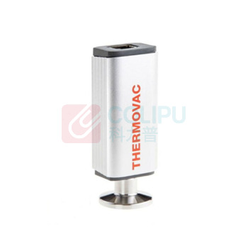 莱宝 真空规管 TTR91 热电阻真空规(皮拉尼规)15-30VDC 1W (银色)