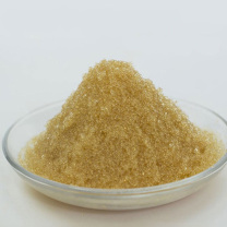 朗盛 精漂过滤树脂 42.1a 42.1a (棕色) 25L/包