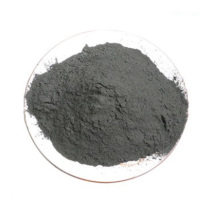 朗盛 精漂过滤活性炭 41.1a 41.1a (黑色) 1L