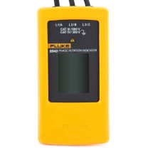福禄克 相序表 FLUKE-9040(CN)