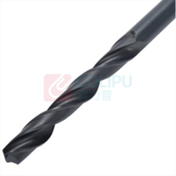上工 麻花钻头 10mm