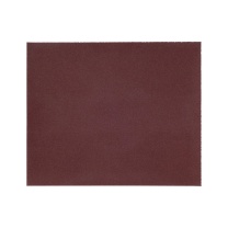 伍尔特 WURTH 防水砂纸(氧化铝)-P600-230X280MM 10个/包 58401600 起订量2 包邮量8