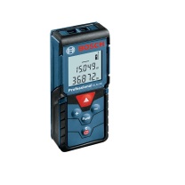 博世 BOSCH 激光测距仪 GLM40